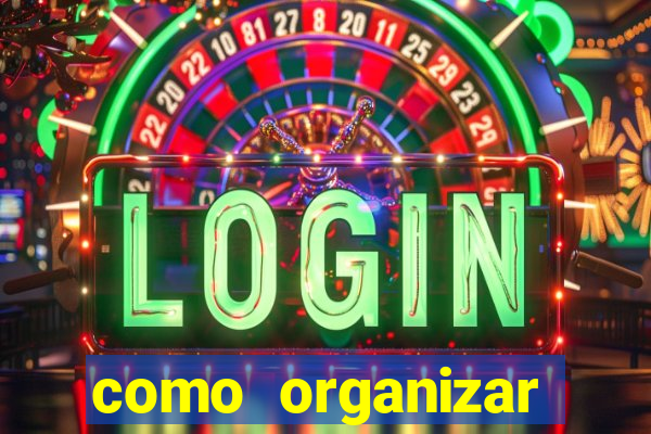 como organizar planilha por ordem alfabetica